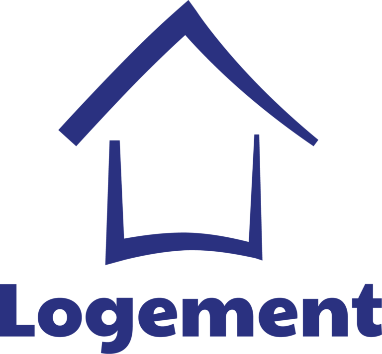Autonomie – Logement
